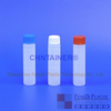 Konelab Biochemistry Reagent Bottles 60ml and 20ml