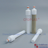 60ml Digestion Vessels for Preekem GT-400 Systems