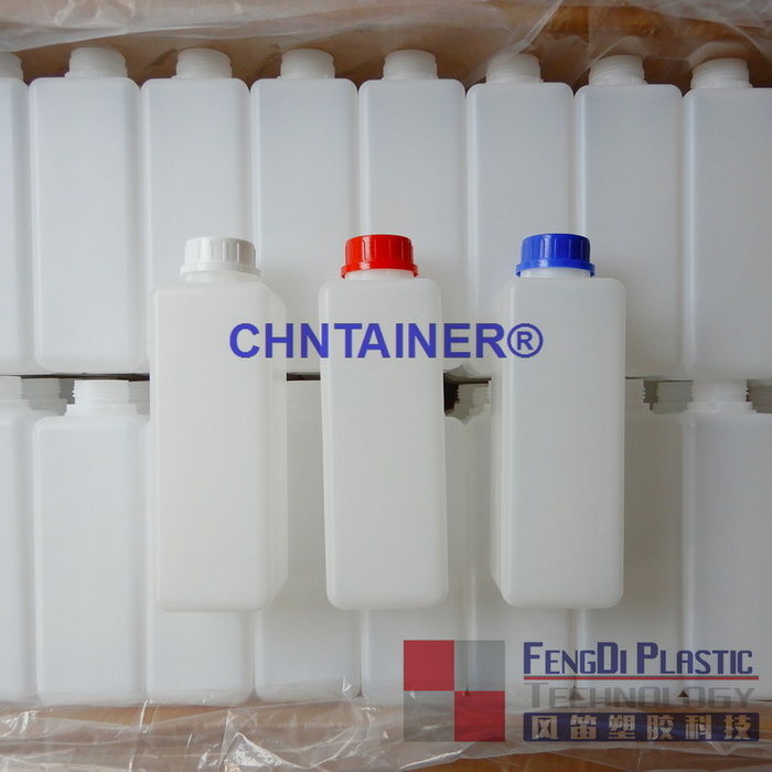 abx_hematology_reagent_bottle_1000ml_with_colored_cap_chntainer_05