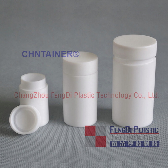 PTFE_tank_vessel_for__Hydrothermal_Synthesis_Reactor_304_Stainless_Steel_CFDPLAS_07