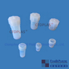 PFA Digestion Vessels 90ml