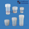 PFA Digestion Vessels 90ml