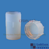 PFA Digestion Vessels 90ml