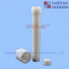 60ml Digestion Vessels for Preekem GT-400 Systems
