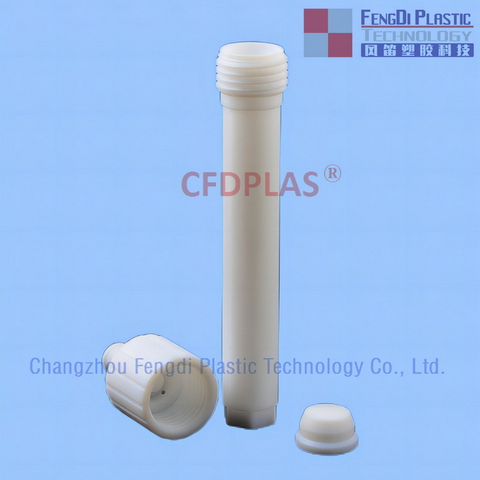 60ml Digestion Vessels for Preekem GT-400 Systems