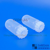 100ml PPCO Centrifuge Tubes with Screw Cap