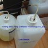 Coulter Diluent Solution Packaging Bottle 2L
