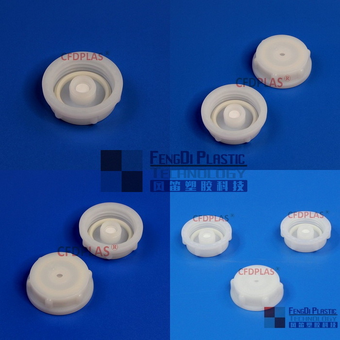 vented_cap_38mm_with_venter_plug_for_cubitainer_packaging_use_CFD-CA3817_CFDPLAS_CHNTAINER_05