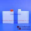 Hitachi Clinical Chemistry Biochemistry Reagent Bottles 100ml And 20ml 