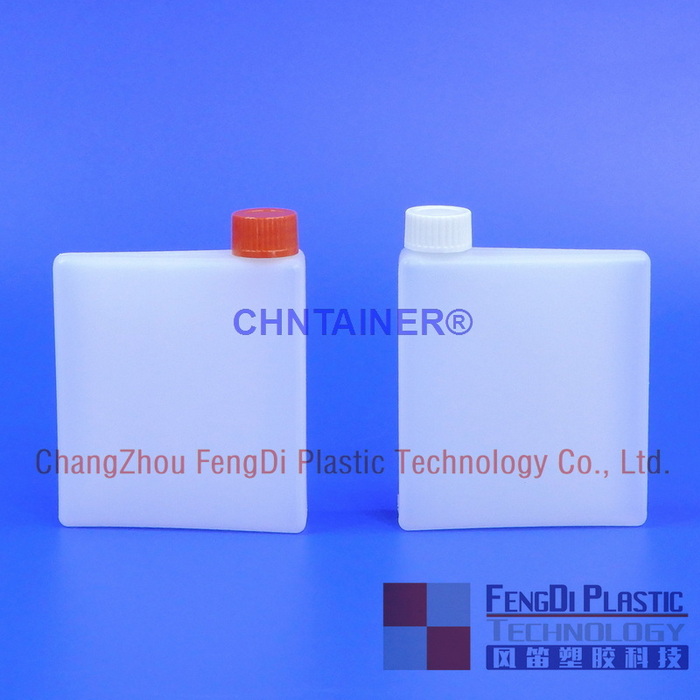 Hitachi Clinical Chemistry Biochemistry Reagent Bottles 100ml And 20ml 