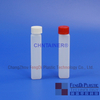 Hitachi Clinical Chemistry Biochemistry Reagent Bottles 70ml And 20ml 
