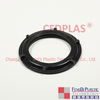 G2 Inch Bung Spout Threaded Flange Hangar Locking Ring