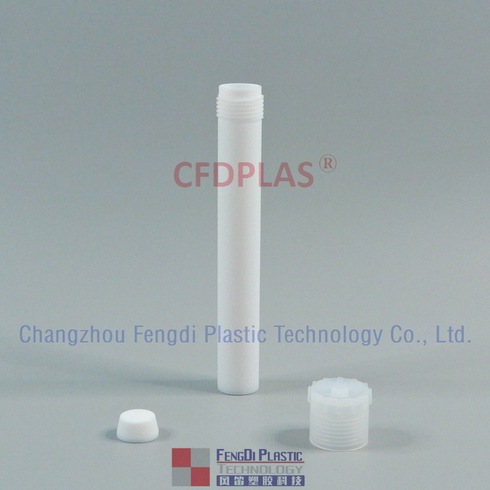 55 ml TFM Liner,Replacement CEM TFM Vessel,PFA screw lid,TFM Seal Plug