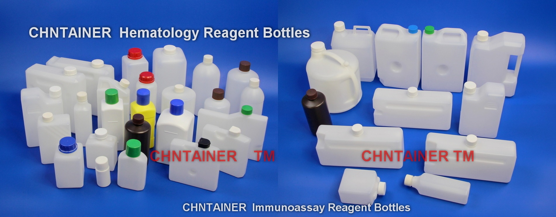 banner_IVD_hematology_Reagent_Bottles_Immunoassay_reagent_bottles_chntainer_CFDPLAS_002