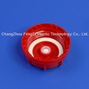 DIN61mm Vented Screw Cap for Plastic Drums