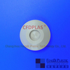 Standard Load Disc