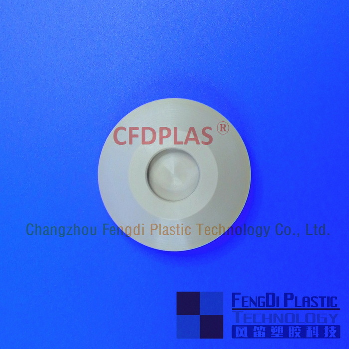 Standard Load Disc
