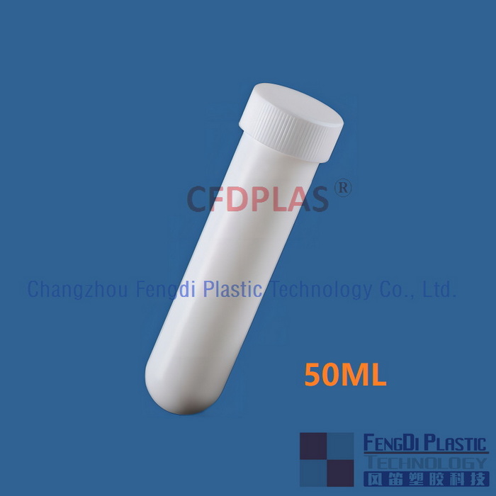 PTFE_Centrifuge_Tubes_series_cfdplas_01_50ml(1)