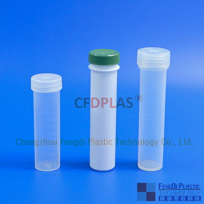 50ml_block_digestion_tubes_CFD-MWD-BDT-000_with_screw_cap_cfdplas_01