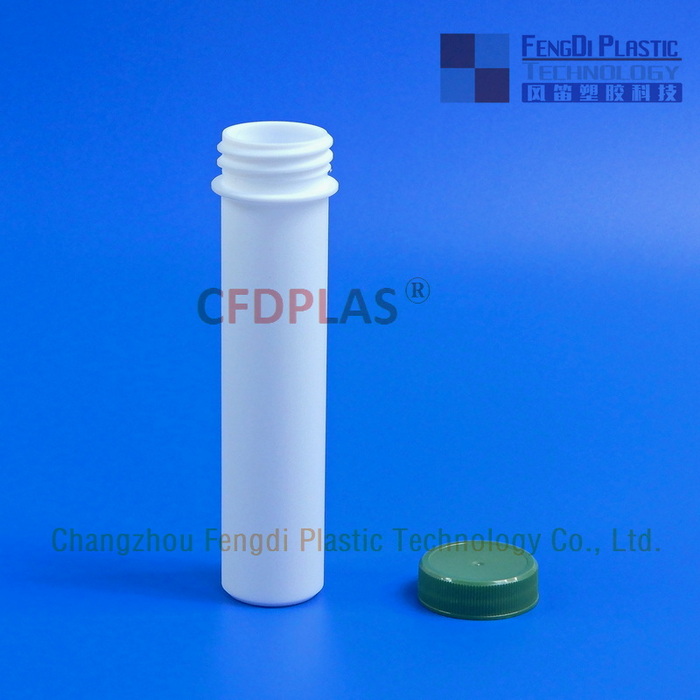 50ml PTFE Block Digestion Tubes
