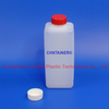 Orphee Cleaner Agent Bottle 1 Litre