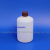Sysmex Flush Solution Bottle 1L