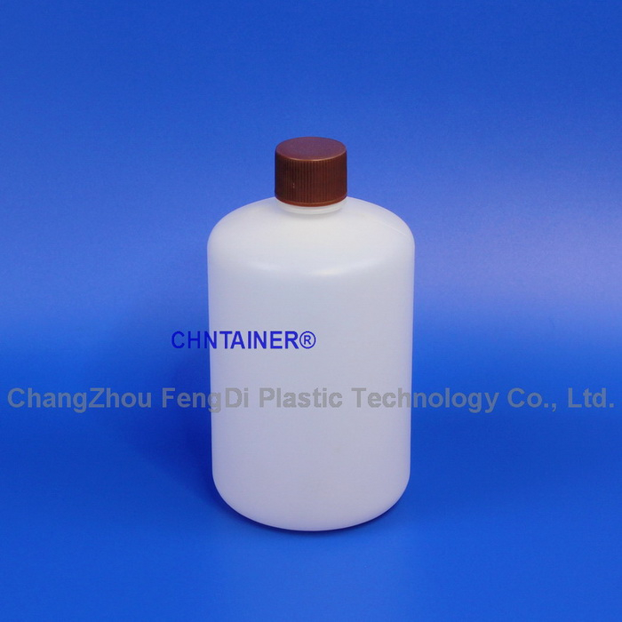 Sysmex Flush Solution Bottle 1L