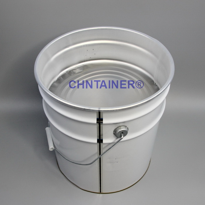pail_tray_LDPE_chntainer_100mm_insert_steel_pail_03