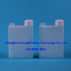 Urit Biochemistry Reagent Bottle