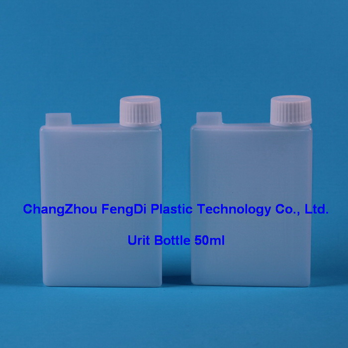 Urit Biochemistry Reagent Bottle