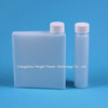 Hitachi Biochemistry Reagent Bottle