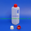 Orphee Lyse Bottle 500ml
