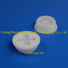 2 Inch Plastic drum Buttress threaded Plug