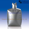 Form-fit Fibc Liners
