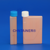 Biobase Biochemistry Reagent Bottles 50ml 20ml