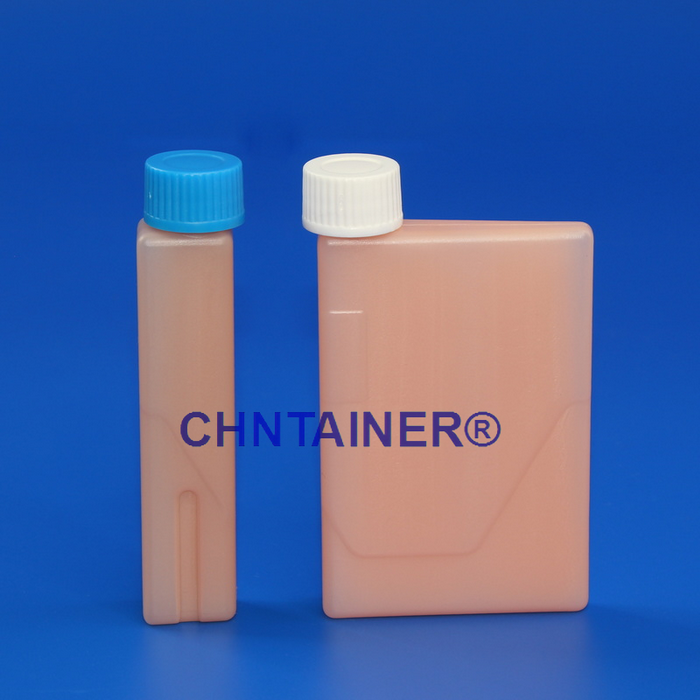 Biobase Biochemistry Reagent Bottles 50ml 20ml