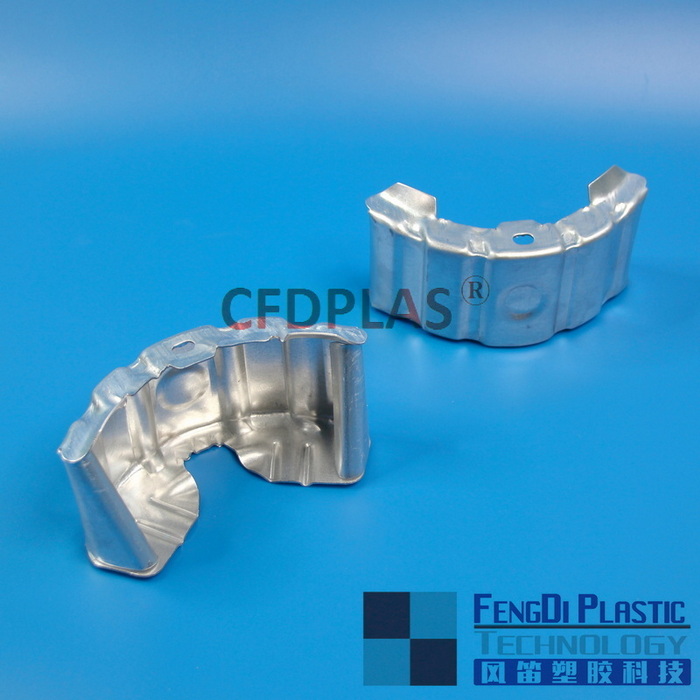 IBC_Steel_Cage_Four_Corner_runner_Support_CFDPLAS_11