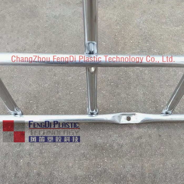 galvanized_steel_tubes_for_IBC_tanks_metal_frame_cage_D18_welded_steel_tubes_cfdplas_08