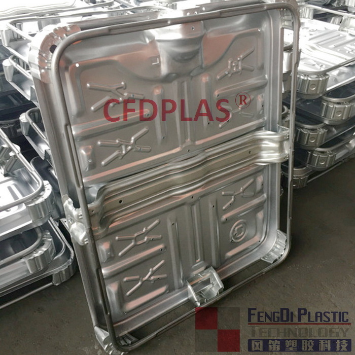 four_way_Entry_Glavanized_steel_bottom_pallet_for_IBC_tanks_cfdplas_01