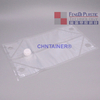 Bag-In-Box Cheertainer 18L