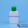 120ml Mindray Hematology Reagent Hypochlorite Cleaner Bottles