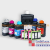 1 Litre HDPE Bottle for ABBOTT Alinity Seires Trigger Solution Packaging