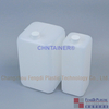4L Bottle for Sysmex WNR WDF Lyse Packing