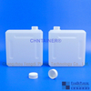 2L Mindray CD80 Detergent Bottles