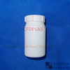 PTFE Labotatory Reagent Bottles With Lids 5ml to 20L