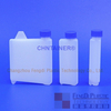 Olympus,chemistry reagent,IVD bottles,50ml,30ml,15ml,wedge shaped,