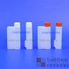 Biosystems Biochemistry Reagent Bottle 50ml 15ml