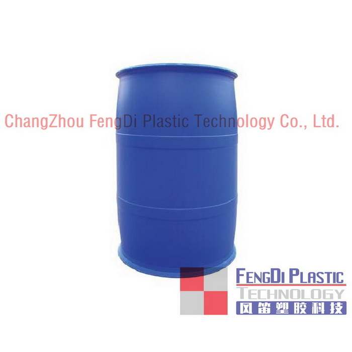 closed_top_tighten_head_plastic_drums_55_gallons_chntainer_09