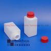 Horiba ABX Hematology Reagent Bottle 500ml