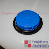 200L 55 Gallon Polyethylene Inner Container for Tight-Head Steel Drums
